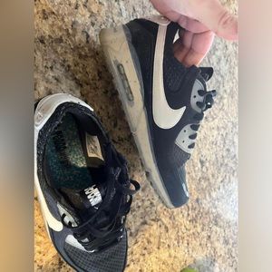 Nike Airmax 90 Terrascape size 9